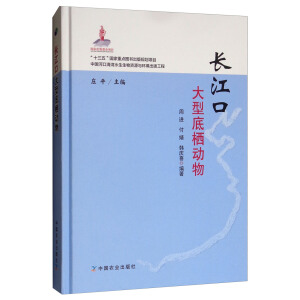 �L���ڴ��͵ח���(d��ng)��