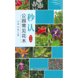 ���J(r��n)���@��Ҋ��ľ����������