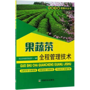 ���߲�ȫ�̹������g(sh��)���r(n��ng)�ҕ������x�D����