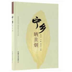 ���l(xi��ng)���S��