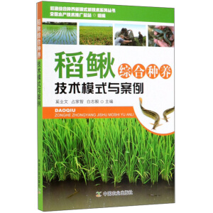 ���q�C�ϷN�B(y��ng)���gģʽ�c����