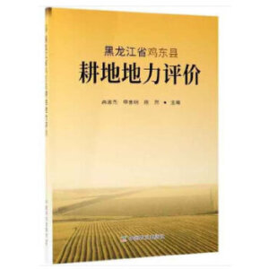 ������ʡ�u�|�h���ص����u�r