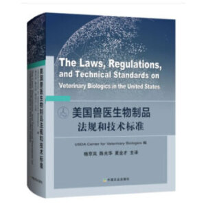 �����F�t(y��)������Ʒ��Ҏ(gu��)�ͼ��g(sh��)�˜�