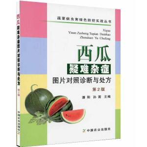 �������y�s�Y�DƬ��(du��)���\���c̎������2�棩