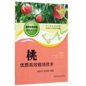 �҃�(y��u)�|��Ч���༼�g