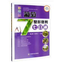 �ʈD�����������޼�����ͨ