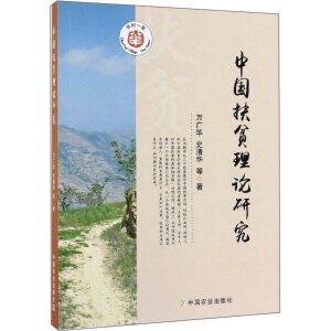 �Ї�(gu��)��ؚ��Փ�о�