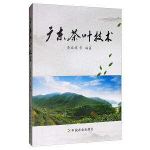 �V�|���~���g(sh��)