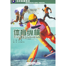 �w���v�M����������՟��c