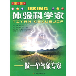 �w�(y��n)�ƌW(xu��)�ҡ�����һ������W(xu��)��