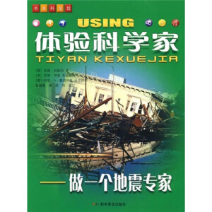 �w�(y��n)�ƌW(xu��)�ҡ�����һ����������