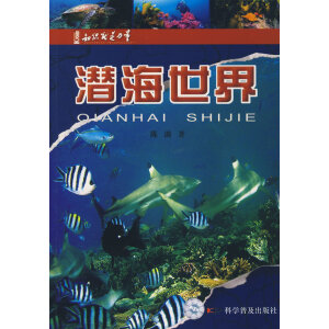 ֪�R(sh��)������������������