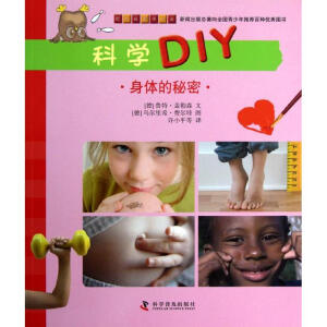 �ƌWDIY���w������