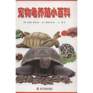 �������B(y��ng)ֳС�ٿ�