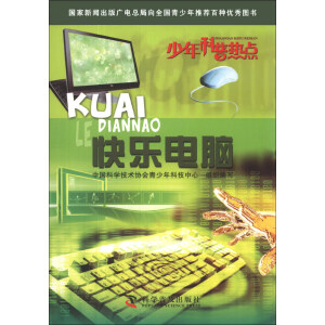 ������՟��c���옷��X