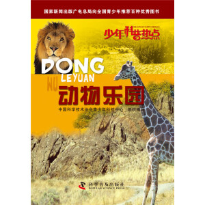 ������՟��c������@