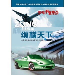 ������՟��c���v�M����