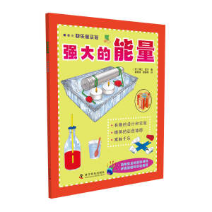 �옷����(sh��)�(y��n)����(qi��ng)�������