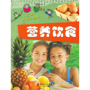 �l(f��)�F(xi��n)��߅�����硪�I�B(y��ng)�ʳ(Ӣ��TickTock�D����˾���������Ն������\�@�׶����漰����ķ���������)