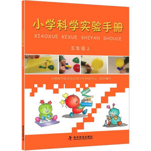 С�W(xu��)�ƌW(xu��)����փԣ����꼉�ϣ�