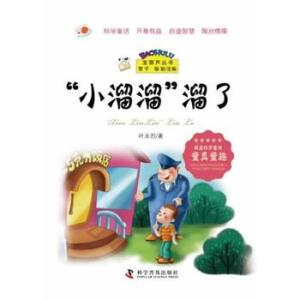 �����J����--��С�������