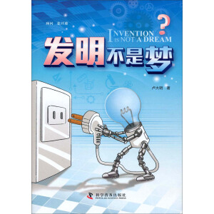 �l(f��)�����ǉ�