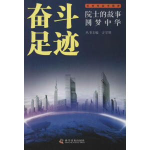 Ժʿ�Ĺ��� ��A���A���^�������E