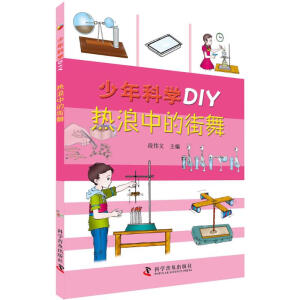 ����ƌW(xu��)DIY�������еĽ���