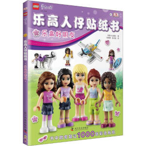 ���������N���� ���ߺ�����