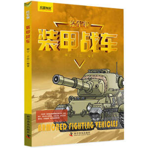 �L܊�� �b�ב�(zh��n)܇