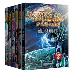 �������ك��ƻ�ϵ�У�ȫ���ԣ�