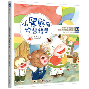 С�����c�SԸ���`