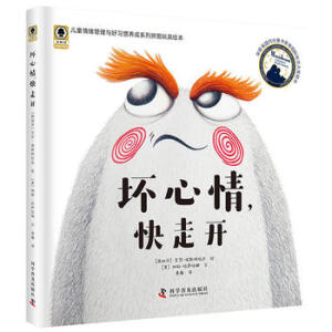 ������ �����_