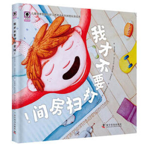 �ҲŲ�Ҫ��߷��g