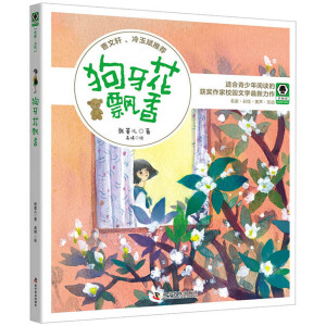 �������h��