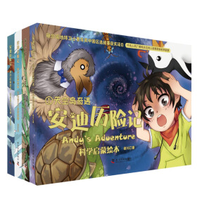 ���Ϛv�Uӛ.�ƌW�����L����ȫ4�ԣ�