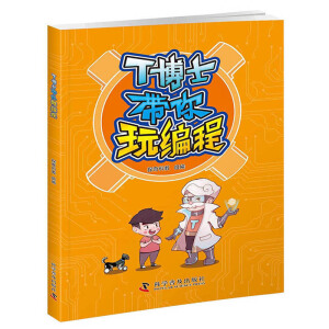 T��ʿ�����澎��