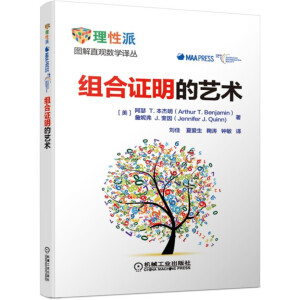 �M���C����ˇ�g(sh��)