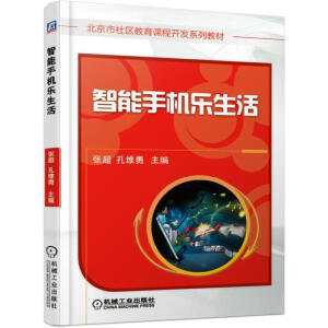 �����֙C������