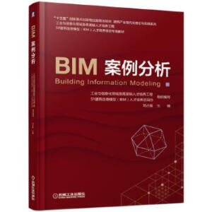 BIM��������