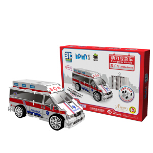 Q���� ��ƴ3D�����ֹ� ������(y��ng)��܇ ���o܇