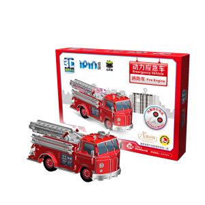 Q���� ��ƴ3D�����ֹ� ��������܇ ����܇