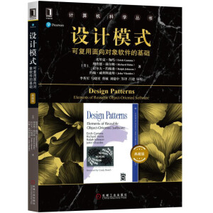 �O(sh��)Ӌģʽ���ɏ�(f��)������?q��)���ܛ���Ļ��A(ch��)����ذ棩