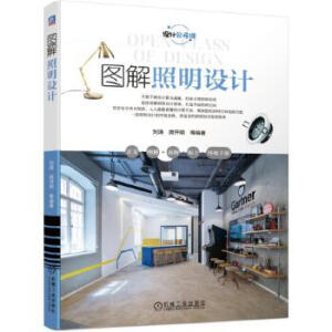 �D�������O(sh��)Ӌ(j��)