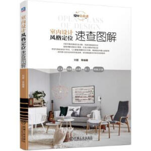 �҃�(n��i)�O(sh��)Ӌ�L(f��ng)��λ�ٲ�D��