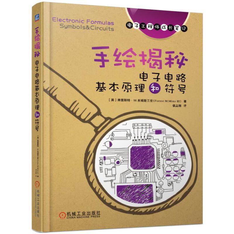 ���L��������·����ԭ���ͷ�̖