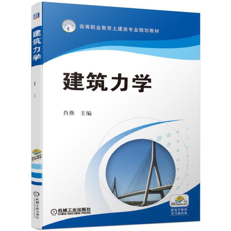 �������W(xu��)