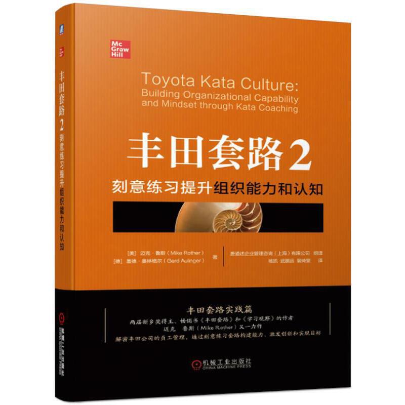 �S����·2�����⾚��(x��)�����M���������J֪