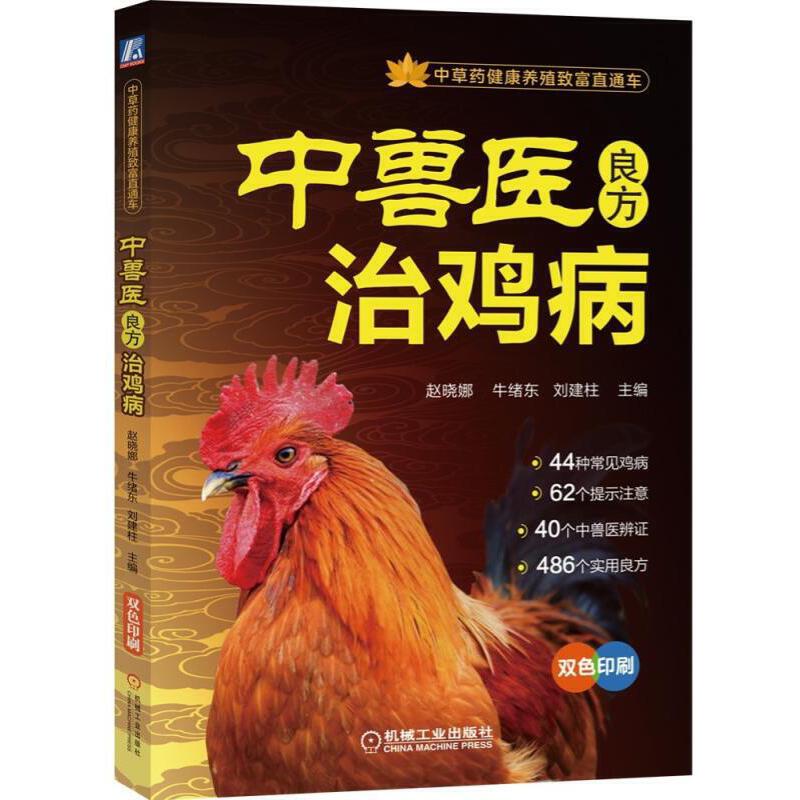 �ЫF�t(y��)�������u��