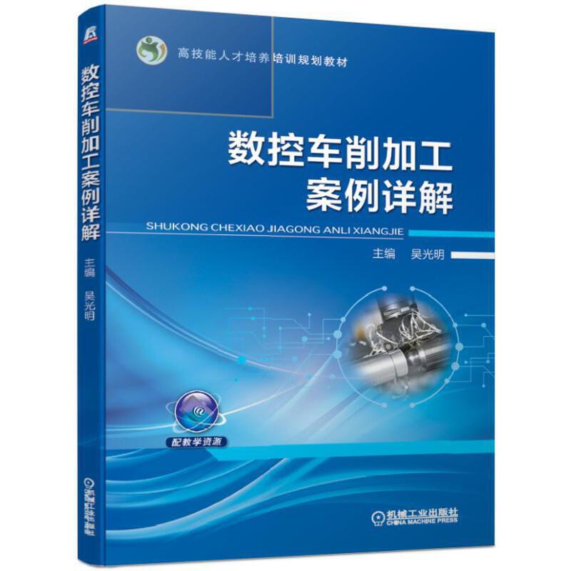 ��(sh��)��܇(ch��)���ӹ�����Ԕ��